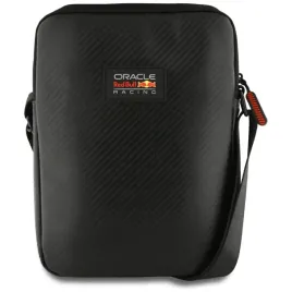 2-x-torba-red-bull-carbon-10-czarny