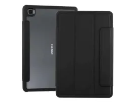 2-x-etui-alogy-defender-cover-do-samsung-galaxy-tab-tab-a7-10-4-2020-2022