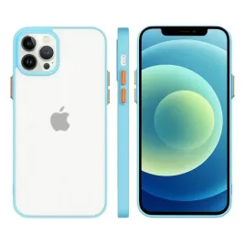 2-x-milky-case-silikonowe-etui-do-xiaomi-redmi-note-10-pro-10-pro-max