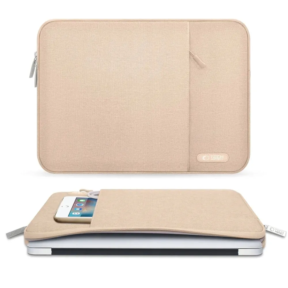 etui-tech-protect-sleevy-laptop-13-14-bezowe