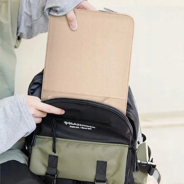 etui-tech-protect-sleevy-laptop-13-14-bezowe-liczba-komor-2