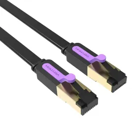 2-x-plaski-kabel-sieciowy-utp-cat7-vention-icabj-rj45-ethernet-10gbps-5m-cz