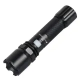 2-x-latarka-superfire-a10-550lm-usb