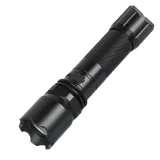 2-x-latarka-superfire-a10-550lm-usb-stan-nowy