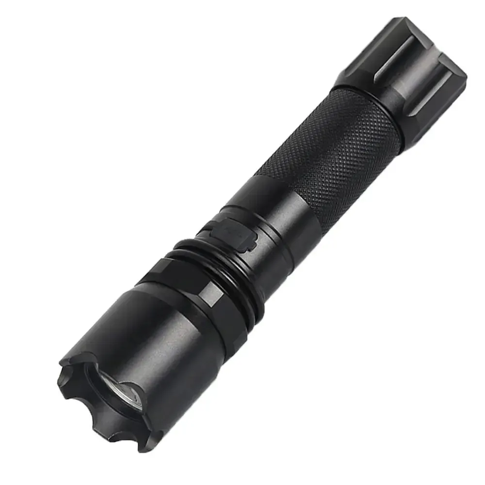 2-x-latarka-superfire-a10-550lm-usb
