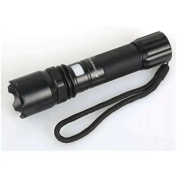2-x-latarka-superfire-a10-550lm-usb-waga-208-g