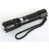 2-x-latarka-superfire-a10-550lm-usb-waga-208-g