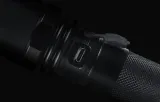 2-x-latarka-superfire-a10-550lm-usb-rodzaj-klasyczne