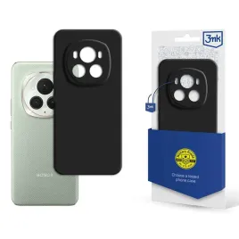 2-x-etui-silikonowe-matt-case-do-honor-magic6-pro-czarne-ochrona-antyuderze