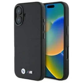 2-x-etui-bmw-bmhcp16s23pufwc-iphone-16-6-1-czarny-black-hardcase-carbon