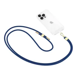 2-x-tech-protect-c2s-rope-crossbody-strap-navy-blue-gold