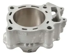 cylinder-works-cylinder-honda-crf-250r-04-09-crf-250x-05-17-standard-7