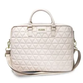 2-x-futeral-pokrowiec-etui-na-laptopa-guess-torba-gucb15qlpk-16-rozowa-pin
