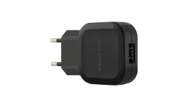 qoltec-ladowarka-sieciowa-12w-5v-2-4a-usb