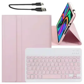 2-x-etui-ochronne-z-klawiatura-alogy-keyboard-case-klawiatura-bezprzewodowa