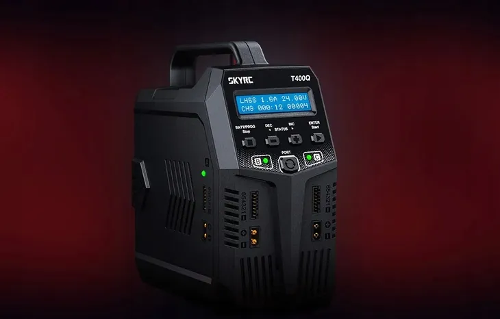 ladowarka-skyrc-t400q-kod-producenta-sk-100189-01