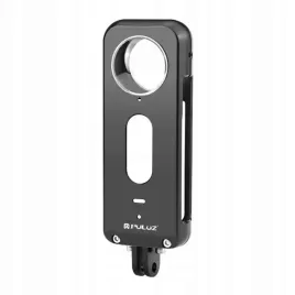 obudowa-metalowa-puluz-do-insta360-x3-ochrona-obiektywu-aluminiowa