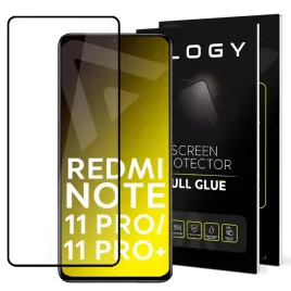 szklo-hartowane-alogy-full-glue-do-etui-case-friendly-do-xiaomi-redmi-note