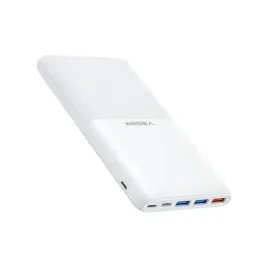 veger-powerbank-20000-mah-pd-qc3-0-3a-20w-s22-w2060-czarny