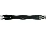 popreg-api-profilowany-czarny-115cm