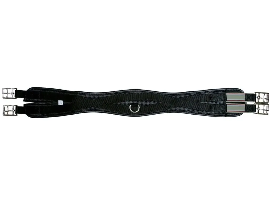 popreg-api-profilowany-czarny-115cm