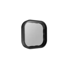 filtr-cpl-telesin-do-gopro-hero-12-11-10-i-9-mini-wyrazne-kolory