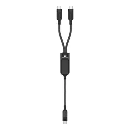 kabel-acefast-c5-usb-c-usb-c-usb-c-2w1-100w-480mb-s-czarny