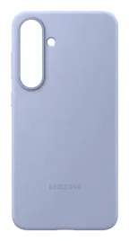 2-x-etui-silikonowe-samsung-do-galaxy-s25-jasnoniebieski
