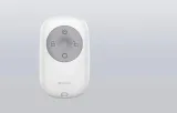 inteligentny-pilot-zdalnego-sterowania-zigbee-heiman-hs1rc-e-tuya-zasilanie-baterie