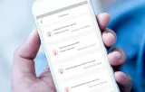 inteligentny-pilot-zdalnego-sterowania-zigbee-heiman-hs1rc-e-tuya-komunikacja-zigbee