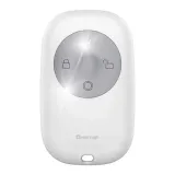 inteligentny-pilot-zdalnego-sterowania-zigbee-heiman-hs1rc-e-tuya-stan-nowy-zasilanie-baterie