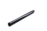 2-x-rysik-tech-protect-charm-stylus-zloty
