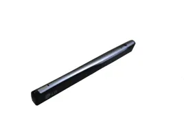 2-x-rysik-tech-protect-charm-stylus-zloty