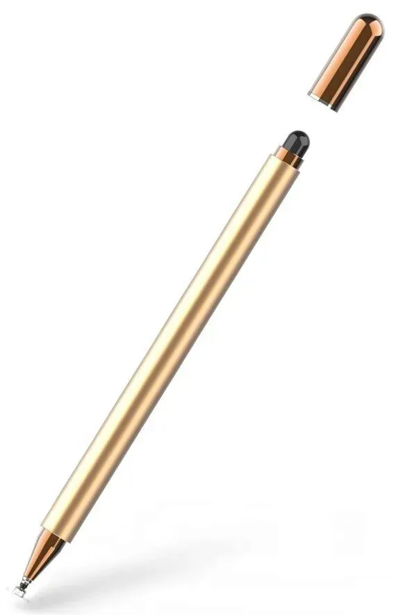 2-x-rysik-tech-protect-charm-stylus-zloty