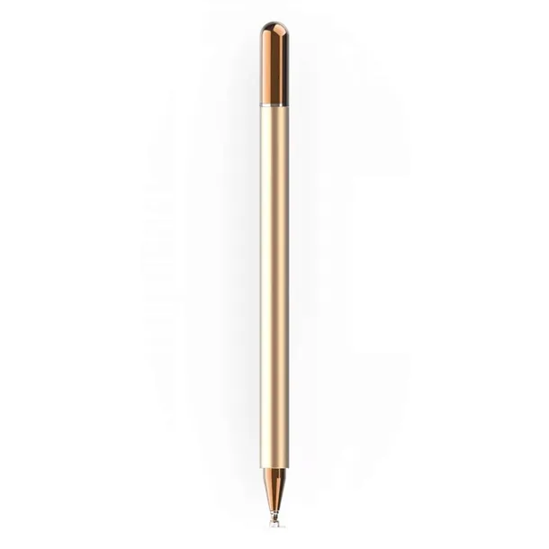 2-x-rysik-tech-protect-charm-stylus-zloty-przeznaczenie-tv