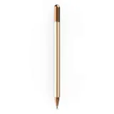2-x-rysik-tech-protect-charm-stylus-zloty-przeznaczenie-tv