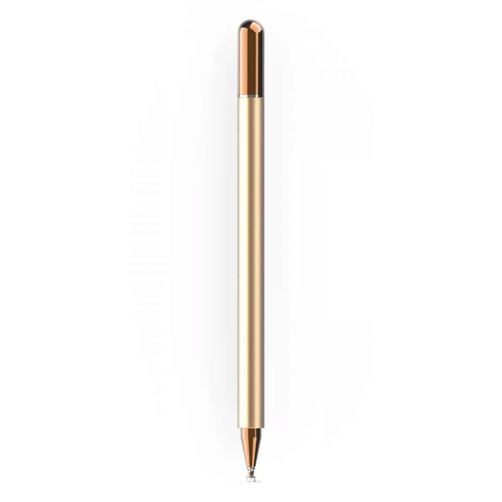 2-x-rysik-tech-protect-charm-stylus-zloty-stan-nowy