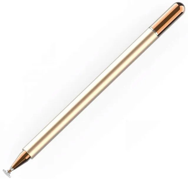 2-x-rysik-tech-protect-charm-stylus-zloty-marka-lg