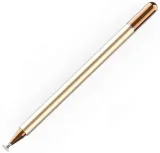 2-x-rysik-tech-protect-charm-stylus-zloty-marka-lg