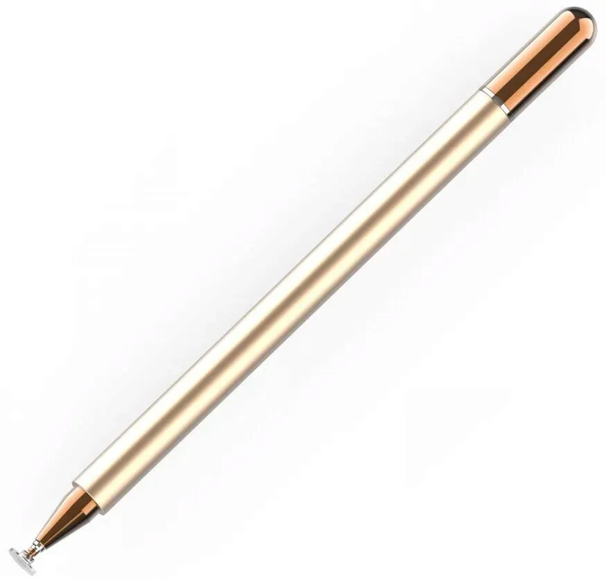 2-x-rysik-tech-protect-charm-stylus-zloty