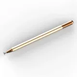 2-x-rysik-tech-protect-charm-stylus-zloty-certyfikat-ce
