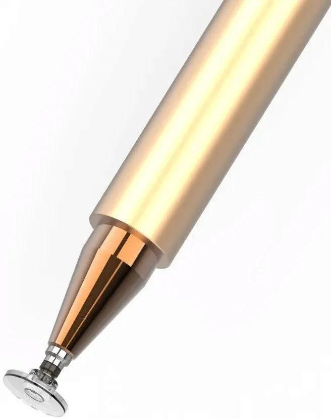 2-x-rysik-tech-protect-charm-stylus-zloty