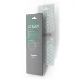 2-x-rysik-tech-protect-charm-stylus-zloty-model-an-tp200