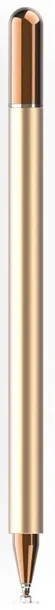 2-x-rysik-tech-protect-charm-stylus-zloty-kolor-zloty