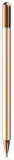 2-x-rysik-tech-protect-charm-stylus-zloty-kolor-zloty