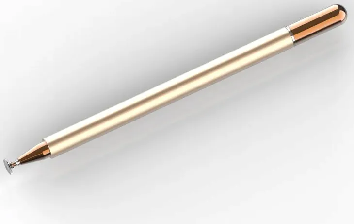 2-x-rysik-tech-protect-charm-stylus-zloty-stan-nowy-przeznaczenie-tv