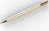 2-x-rysik-tech-protect-charm-stylus-zloty-stan-nowy-przeznaczenie-tv