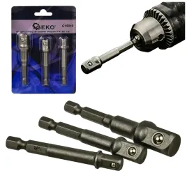 komplet-redukcji-nasadek-1-4-3-8-1-2-stal-crv-adaptery-do-wkretarki-zestaw