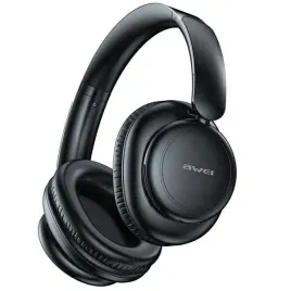 2-x-awei-sluchawki-nauszne-a996-pro-anc-bluetooth-czarny-black