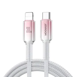 2-x-kabel-joyroom-s-a42-usb-c-lightning-30w-1-2m-szybkie-ladowanie-iphone-b